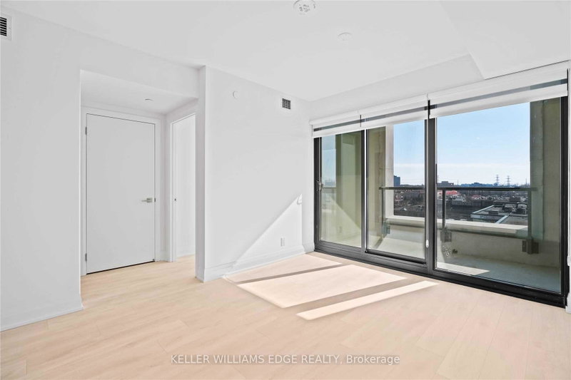 Image of home for listing MLS® C13986462
