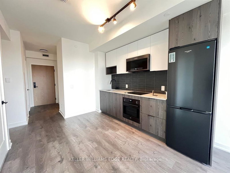 Image of home for listing MLS® C13986560