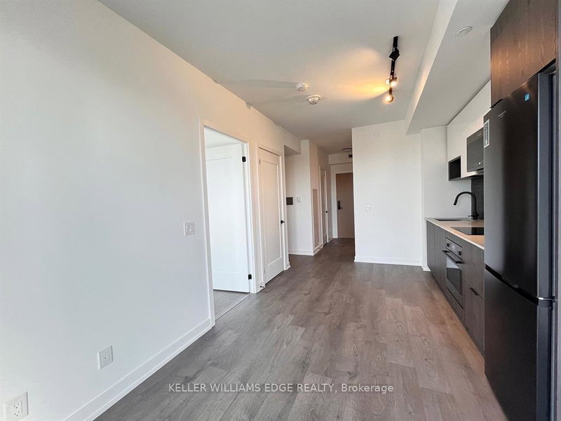 Image of home for listing MLS® C13986560