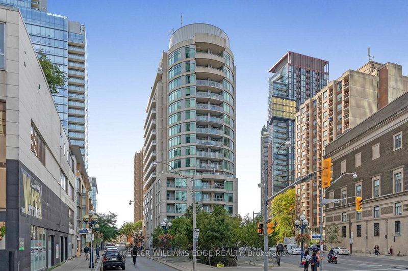 Image of home for listing MLS® C13986656