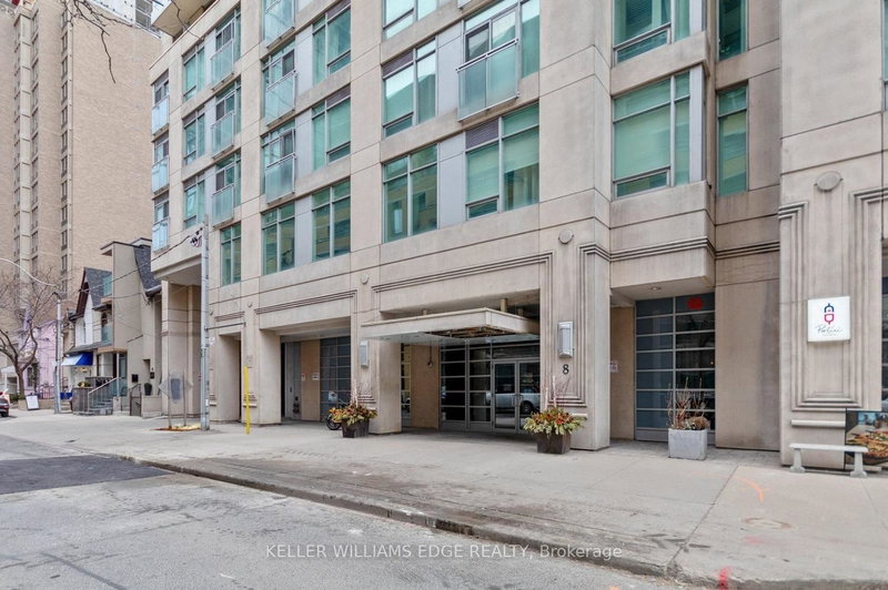 Image of home for listing MLS® C13986656