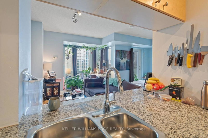 Image of home for listing MLS® C13986656