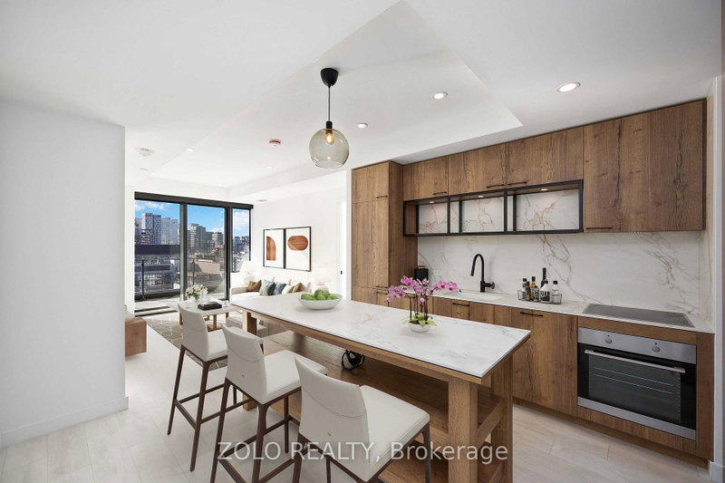 Image of home for listing MLS® C13986698