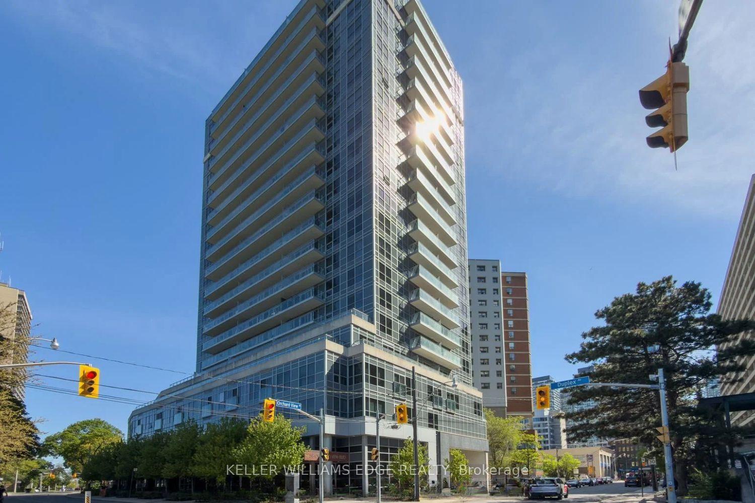 Image of home for listing MLS® C13986734