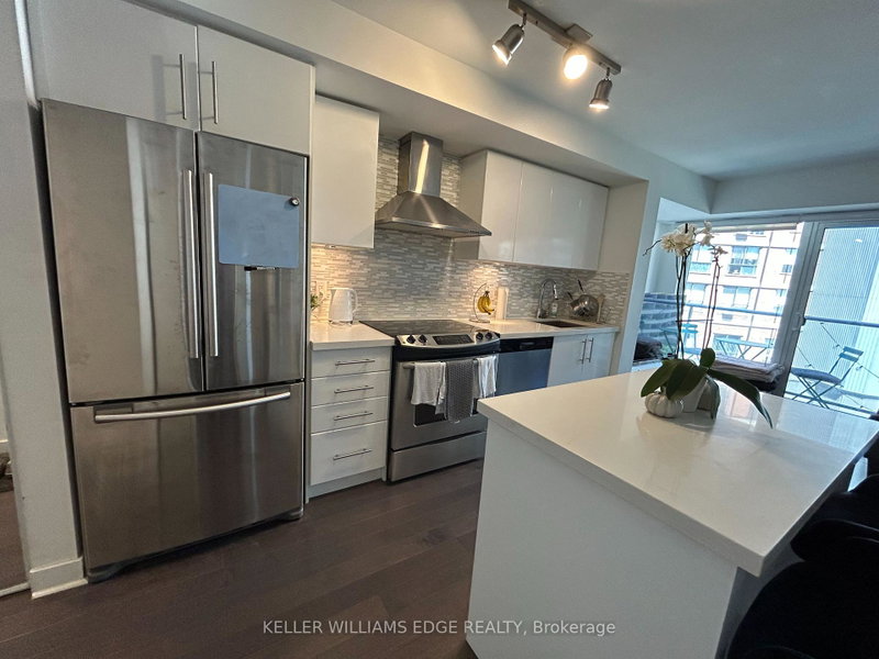 Image of home for listing MLS® C13986734