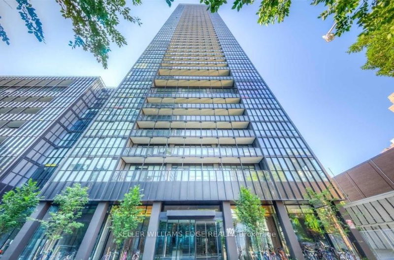 Image of home for listing MLS® C13986834
