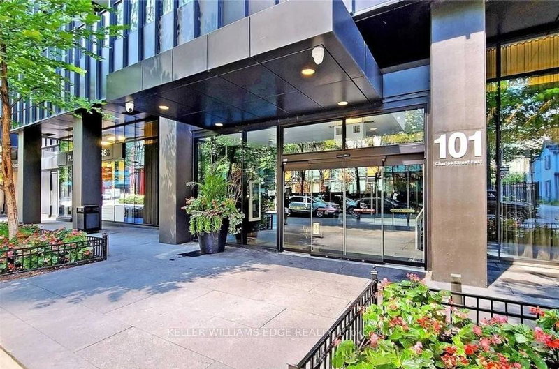 Image of home for listing MLS® C13986834