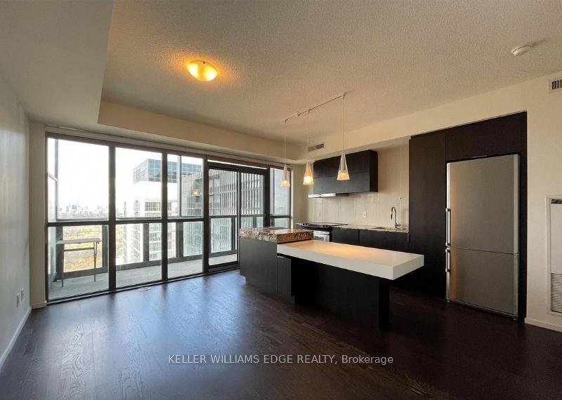 Image of home for listing MLS® C13986834