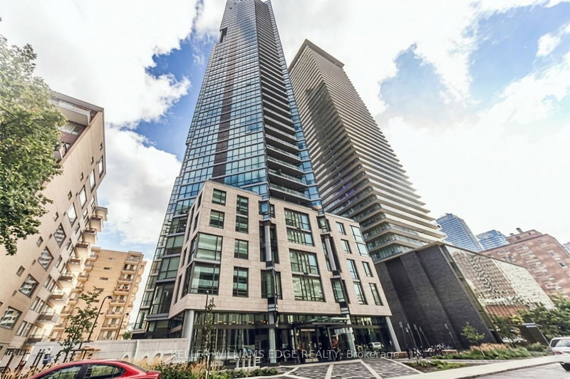 Image of home for listing MLS® C13986940