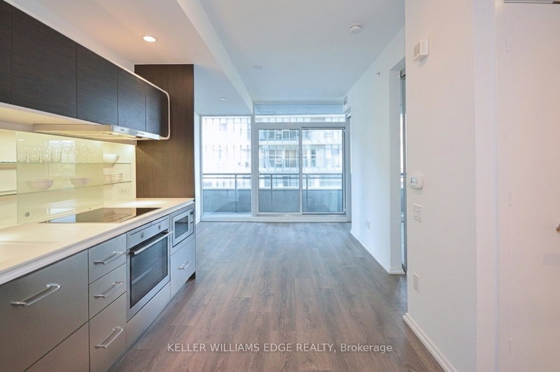 Image of home for listing MLS® C13986940