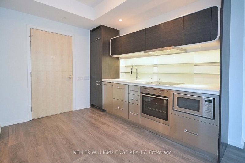 Image of home for listing MLS® C13986940