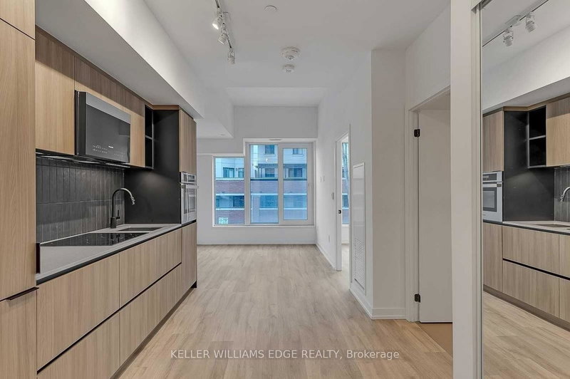Image of home for listing MLS® C13987048