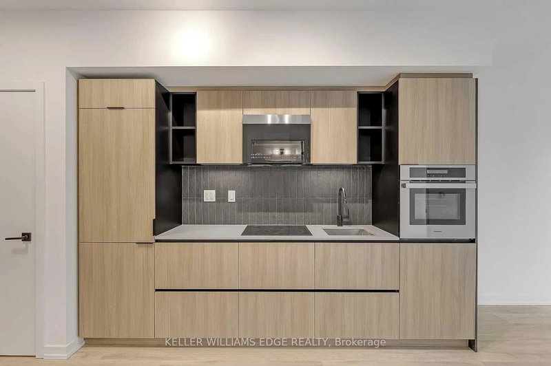 Image of home for listing MLS® C13987048