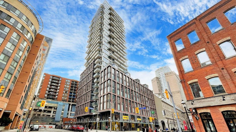 Image of home for listing MLS® C13987896