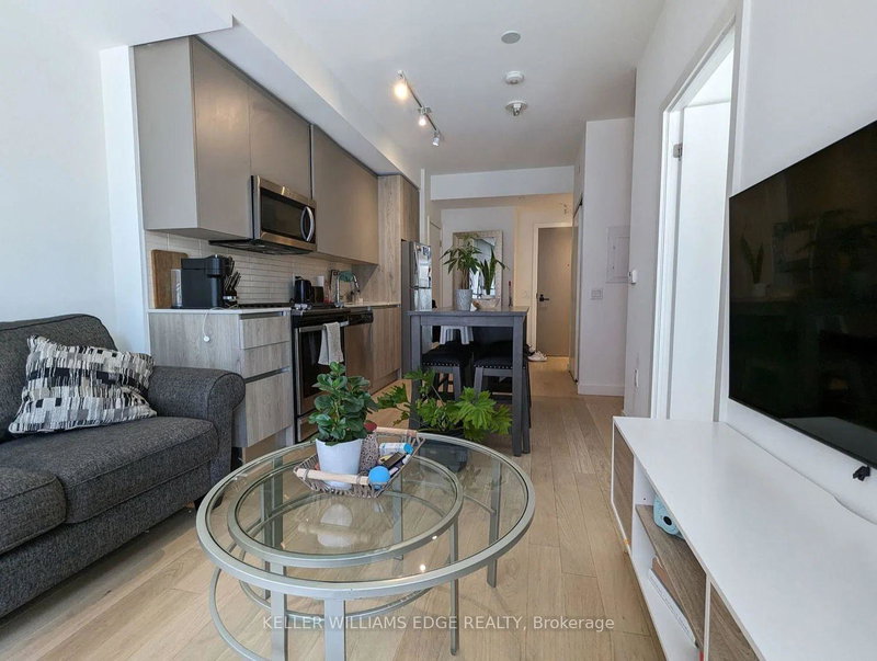 Image of home for listing MLS® C13987896
