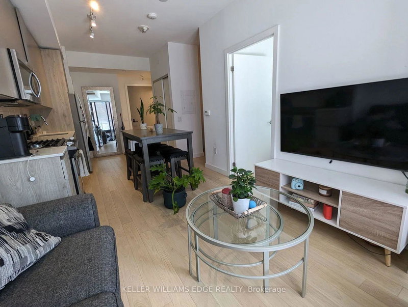 Image of home for listing MLS® C13987896