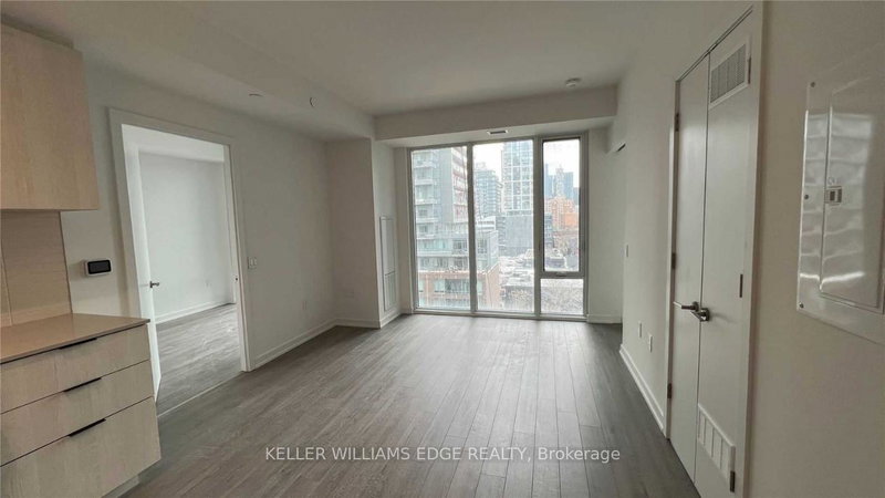 Image of home for listing MLS® C13988000