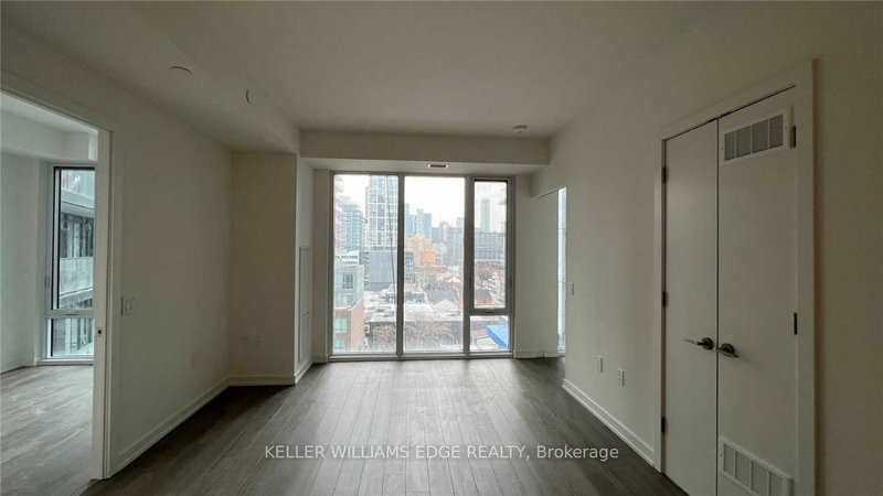 Image of home for listing MLS® C13988000