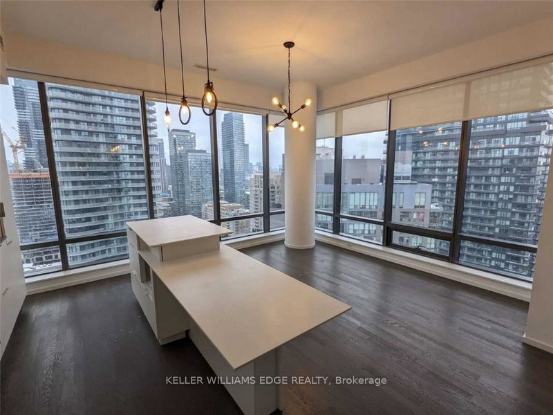 Image of home for listing MLS® C13988092