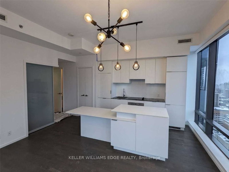 Image of home for listing MLS® C13988092