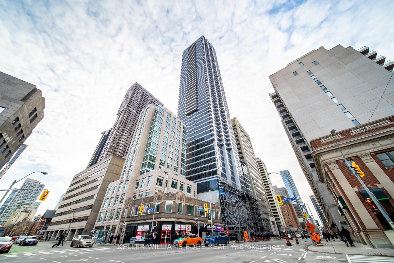 Image of home for listing MLS® C13988180