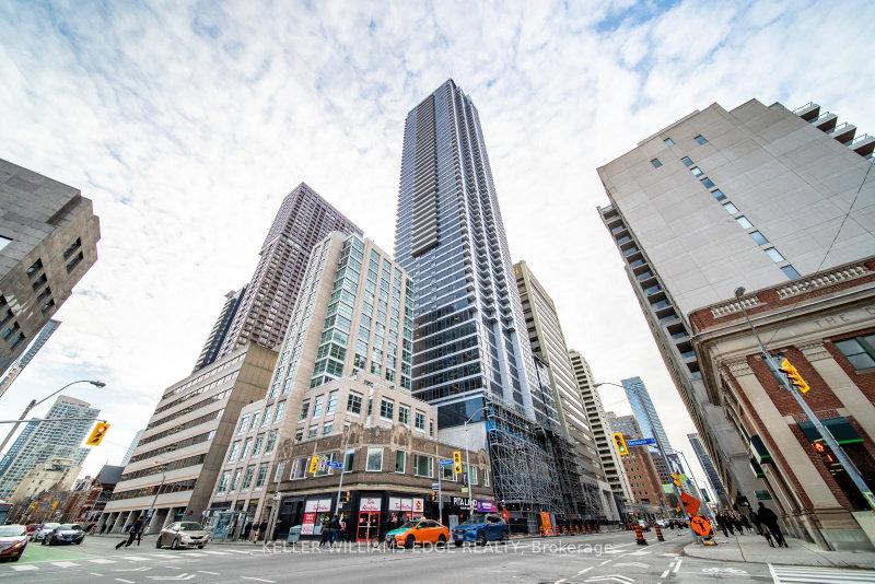 Image of home for listing MLS® C13988180