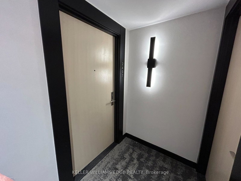 Image of home for listing MLS® C13988180