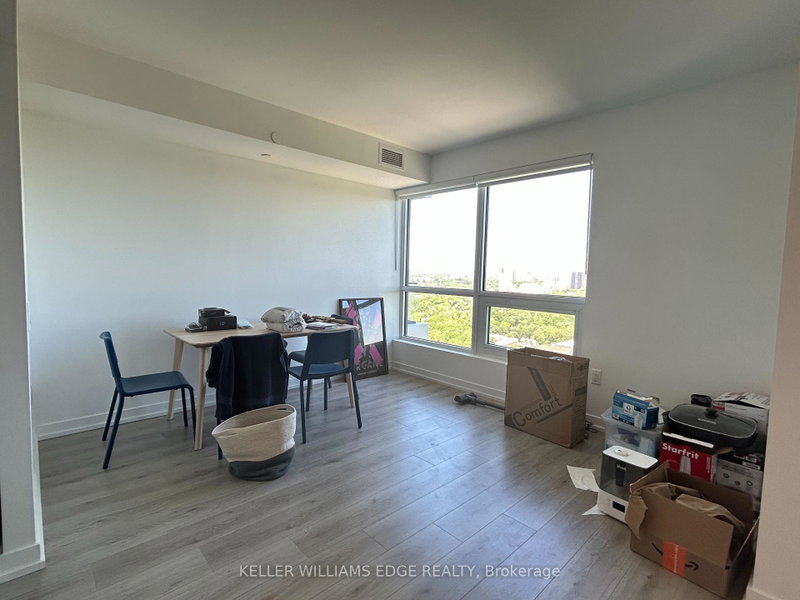 Image of home for listing MLS® C13988180