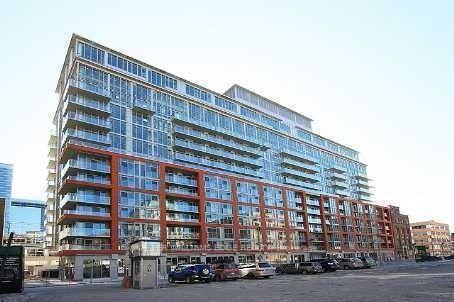 Image of home for listing MLS® C13988374
