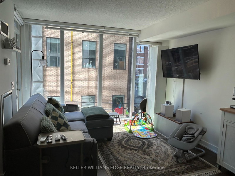Image of home for listing MLS® C13988374