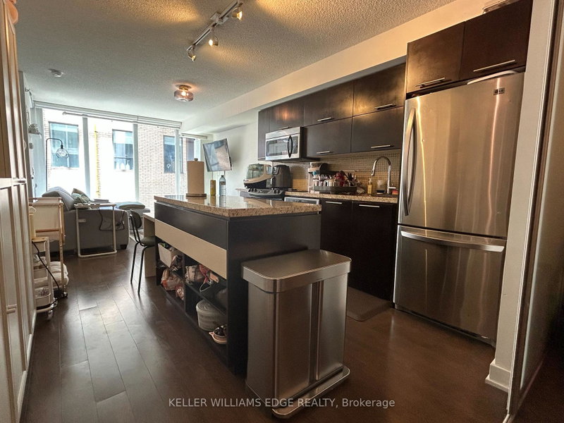Image of home for listing MLS® C13988374