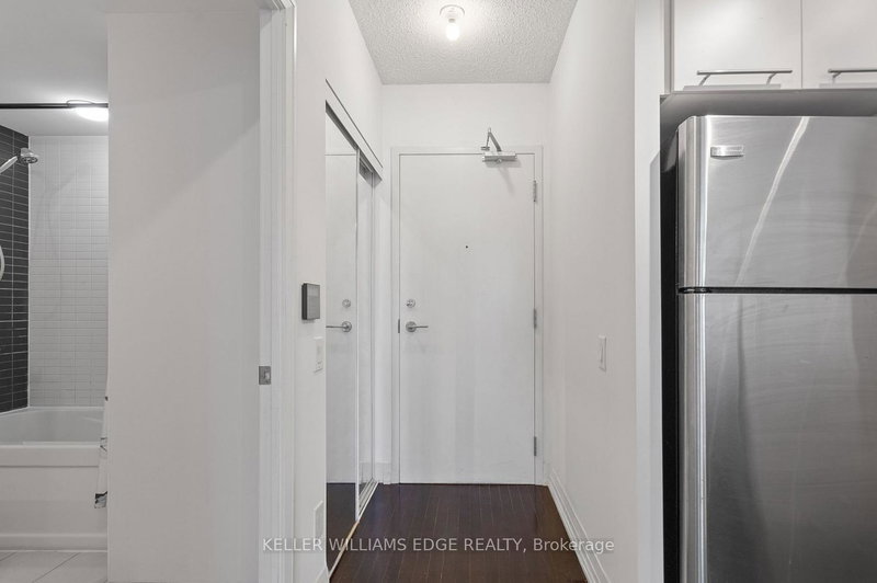 Image of home for listing MLS® C13988578