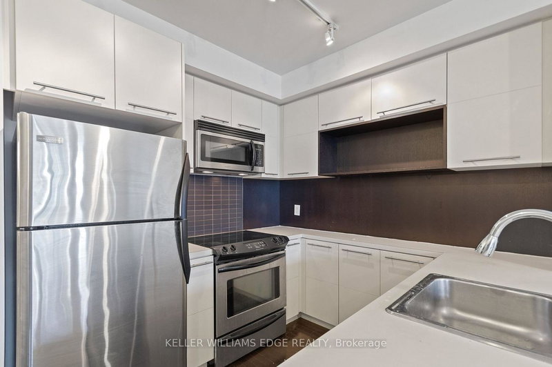 Image of home for listing MLS® C13988578