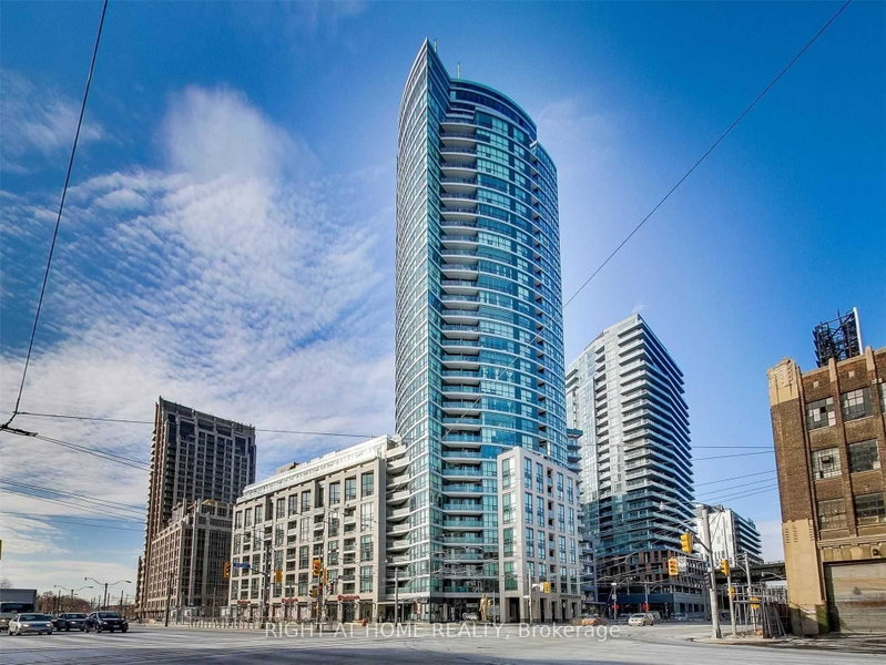Image of home for listing MLS® C13990668