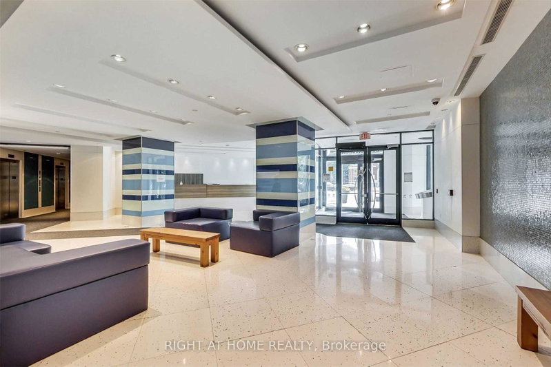Image of home for listing MLS® C13990668