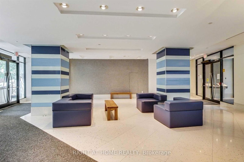 Image of home for listing MLS® C13990668