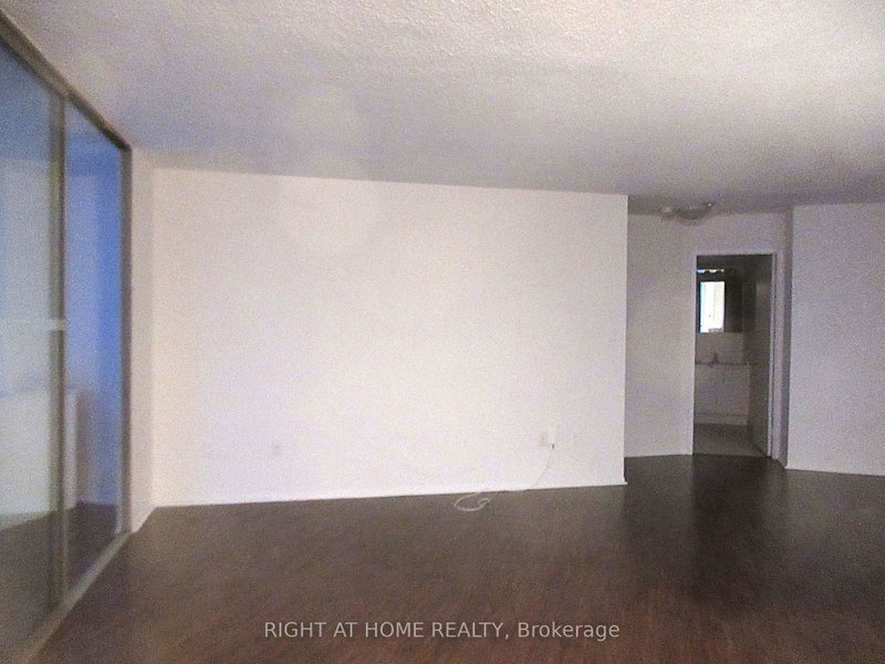 Image of home for listing MLS® C13991878