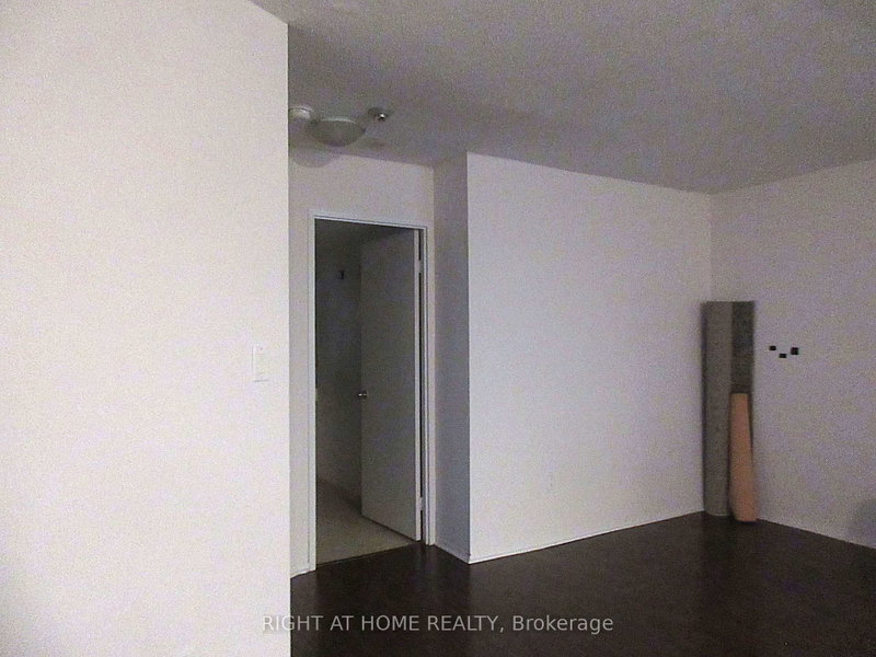 Image of home for listing MLS® C13991878