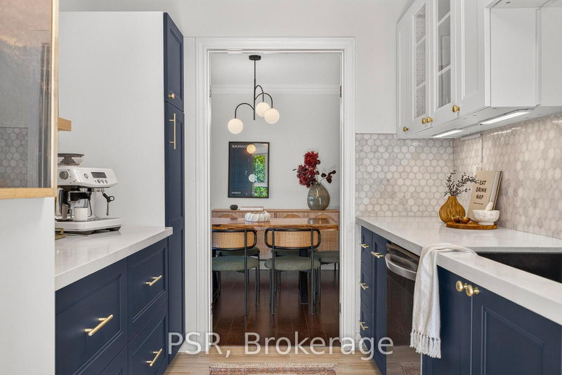 Image of home for listing MLS® C13992882