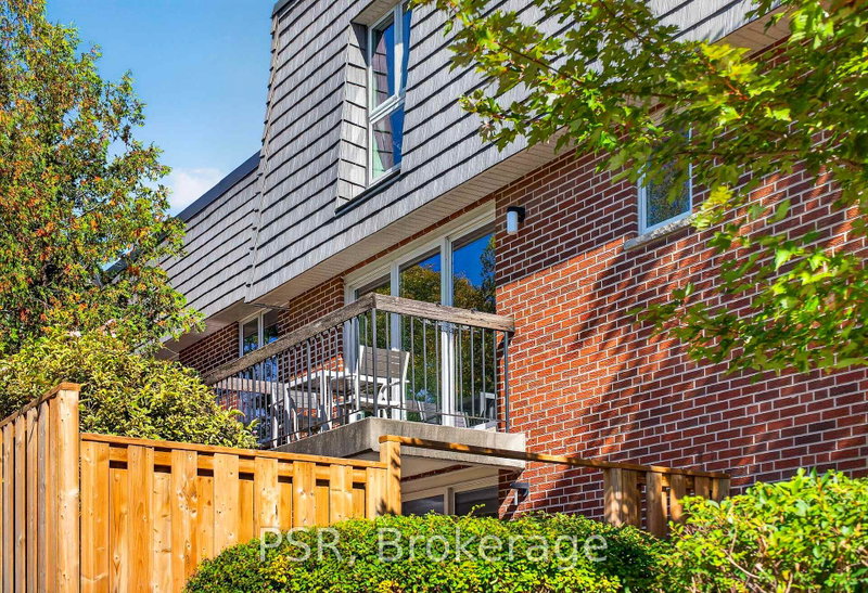 Image of home for listing MLS® C13992882