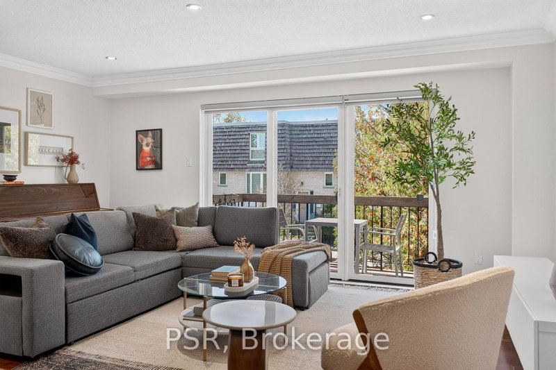 Image of home for listing MLS® C13992882