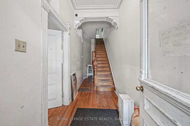 Image of home for listing MLS® C13997780