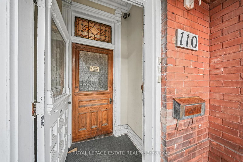 Image of home for listing MLS® C13997826
