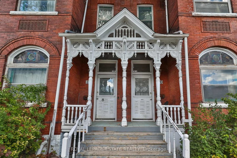 Image of home for listing MLS® C13997868