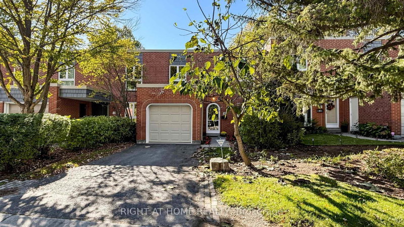 Image of home for listing MLS® C13999076