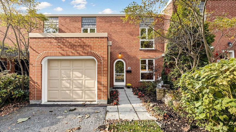 Image of home for listing MLS® C13999076