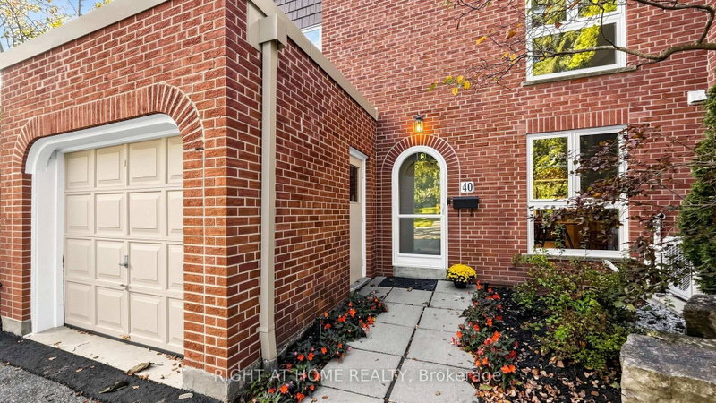 Image of home for listing MLS® C13999076