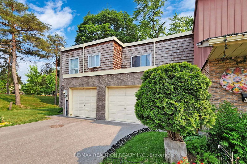 Image of home for listing MLS® C13999714