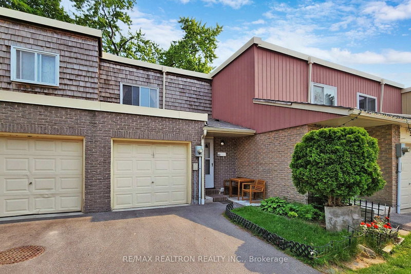 Image of home for listing MLS® C13999714