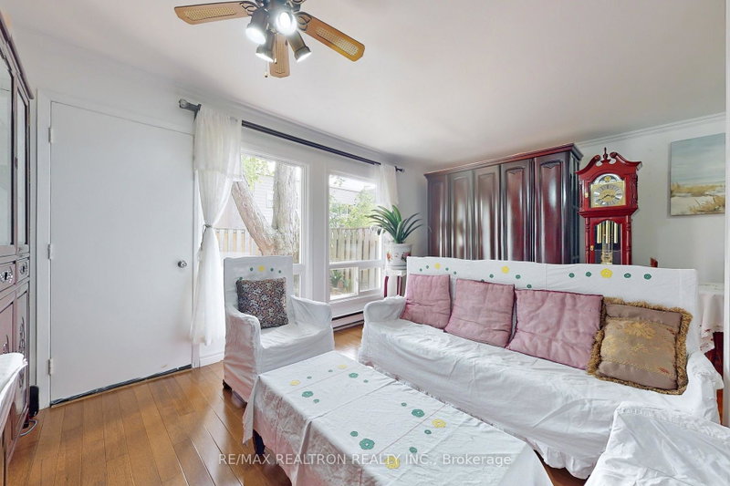 Image of home for listing MLS® C13999714